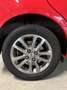 Toyota Yaris 1.0 City - thumbnail 15