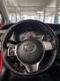 Toyota Yaris 1.0 City - thumbnail 7