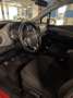 Toyota Yaris 1.0 City - thumbnail 16