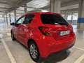 Toyota Yaris 1.0 City - thumbnail 4