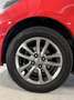 Toyota Yaris 1.0 City - thumbnail 13