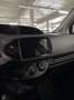 Toyota Yaris 1.0 City - thumbnail 8