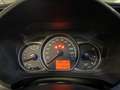 Toyota Yaris 1.0 City - thumbnail 6
