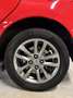 Toyota Yaris 1.0 City - thumbnail 14