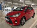 Toyota Yaris 1.0 City - thumbnail 1