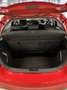 Toyota Yaris 1.0 City - thumbnail 5