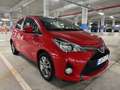 Toyota Yaris 1.0 City - thumbnail 2