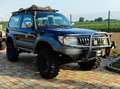 Toyota Land Cruiser TD KZJ90 3.0 autocarro - thumbnail 4
