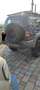 Toyota Land Cruiser TD KZJ90 3.0 autocarro - thumbnail 6