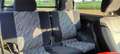 Toyota Land Cruiser TD KZJ90 3.0 autocarro - thumbnail 13