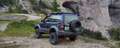 Toyota Land Cruiser TD KZJ90 3.0 autocarro - thumbnail 3