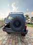 Toyota Land Cruiser TD KZJ90 3.0 autocarro - thumbnail 8