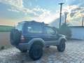 Toyota Land Cruiser TD KZJ90 3.0 autocarro - thumbnail 10