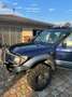 Toyota Land Cruiser TD KZJ90 3.0 autocarro - thumbnail 7