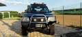 Toyota Land Cruiser TD KZJ90 3.0 autocarro - thumbnail 9