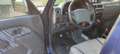 Toyota Land Cruiser TD KZJ90 3.0 autocarro - thumbnail 11
