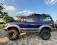 Toyota Land Cruiser TD KZJ90 3.0 autocarro - thumbnail 5