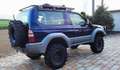 Toyota Land Cruiser TD KZJ90 3.0 autocarro - thumbnail 1