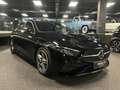 Mercedes-Benz A 180 d AMG Line *Pano Noir - thumbnail 1