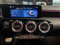 Mercedes-Benz A 180 d AMG Line *Pano Noir - thumbnail 14