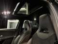 Mercedes-Benz A 180 d AMG Line *Pano Noir - thumbnail 12
