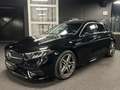 Mercedes-Benz A 180 d AMG Line *Pano Noir - thumbnail 3