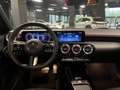 Mercedes-Benz A 180 d AMG Line *Pano Noir - thumbnail 15