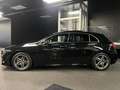 Mercedes-Benz A 180 d AMG Line *Pano Noir - thumbnail 4
