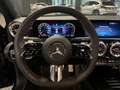 Mercedes-Benz A 180 d AMG Line *Pano Noir - thumbnail 10