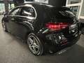Mercedes-Benz A 180 d AMG Line *Pano Noir - thumbnail 5