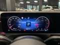 Mercedes-Benz A 180 d AMG Line *Pano Noir - thumbnail 11