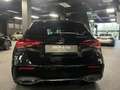Mercedes-Benz A 180 d AMG Line *Pano Noir - thumbnail 6