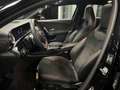 Mercedes-Benz A 180 d AMG Line *Pano Noir - thumbnail 9