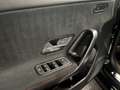 Mercedes-Benz A 180 d AMG Line *Pano Noir - thumbnail 8