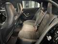 Mercedes-Benz A 180 d AMG Line *Pano Noir - thumbnail 16
