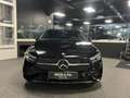 Mercedes-Benz A 180 d AMG Line *Pano Noir - thumbnail 2