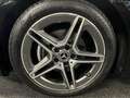 Mercedes-Benz A 180 d AMG Line *Pano Noir - thumbnail 7