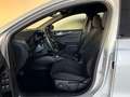 Ford Focus 1.5 EcoBlue 115 CV automatico 5p. ST-Line Argent - thumbnail 6