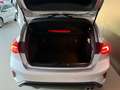 Ford Focus 1.5 EcoBlue 115 CV automatico 5p. ST-Line Argent - thumbnail 23