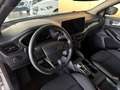 Ford Focus 1.5 EcoBlue 115 CV automatico 5p. ST-Line Argent - thumbnail 8