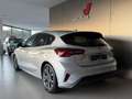 Ford Focus 1.5 EcoBlue 115 CV automatico 5p. ST-Line Argent - thumbnail 4