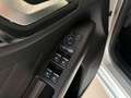 Ford Focus 1.5 EcoBlue 115 CV automatico 5p. ST-Line Argent - thumbnail 17