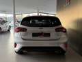 Ford Focus 1.5 EcoBlue 115 CV automatico 5p. ST-Line Argent - thumbnail 5
