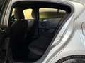 Ford Focus 1.5 EcoBlue 115 CV automatico 5p. ST-Line Argent - thumbnail 21