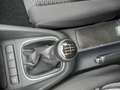 Volkswagen Golf GTI TSI.  1.2 Zilver - thumbnail 11