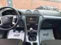 Ford Mondeo 2,0 Turnier GARANTIE KLIMAAUTOMATIK NAVI Blau - thumbnail 12