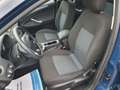 Ford Mondeo 2,0 Turnier GARANTIE KLIMAAUTOMATIK NAVI Blau - thumbnail 10