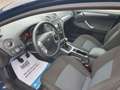 Ford Mondeo 2,0 Turnier GARANTIE KLIMAAUTOMATIK NAVI Blau - thumbnail 9