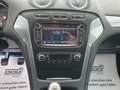 Ford Mondeo 2,0 Turnier GARANTIE KLIMAAUTOMATIK NAVI Blau - thumbnail 13