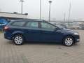 Ford Mondeo 2,0 Turnier GARANTIE KLIMAAUTOMATIK NAVI Blau - thumbnail 5